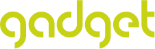 gadget Strategie + Design